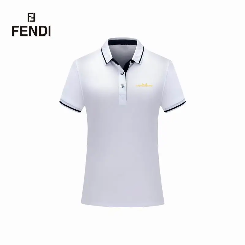 Fendi M-3XL 25tr82 #FDSP199061